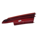 Lanterna Superior Esquerda Citroen C4 Hatch 2007 2011