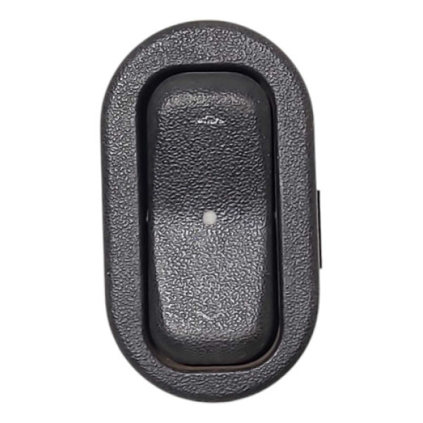 Botão Vidro Eletrico Chevrolet Astra Celta Corsa 2000 2010