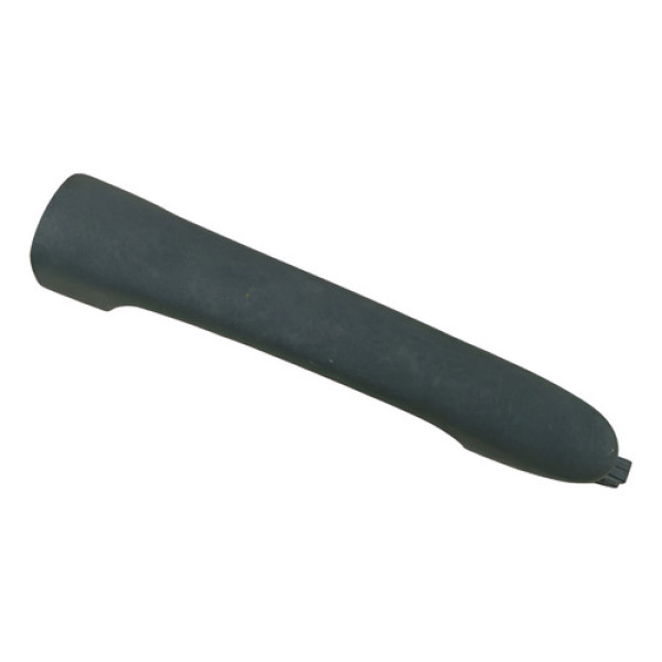 Maçaneta Externa Direita Fiat Palio 2008 2012 Dianteira/traseira