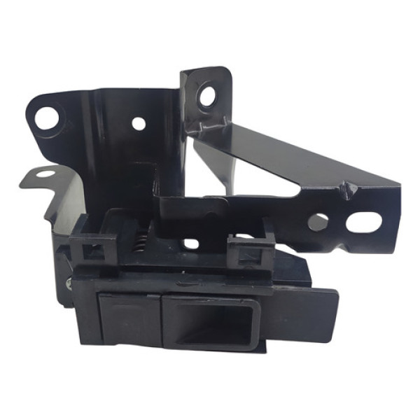 Suporte Trava Banco Land Rover Discovery 4 2010