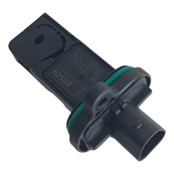 Sensor Fluxo Ar Gm Cobalt Spin Cruze Onx Prisma 2012 2019