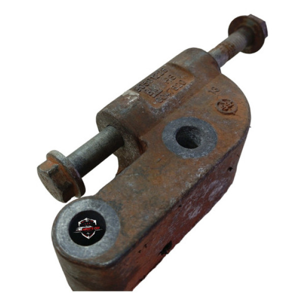 Suporte Alternador Chevrolet Corsa 1.0 2003