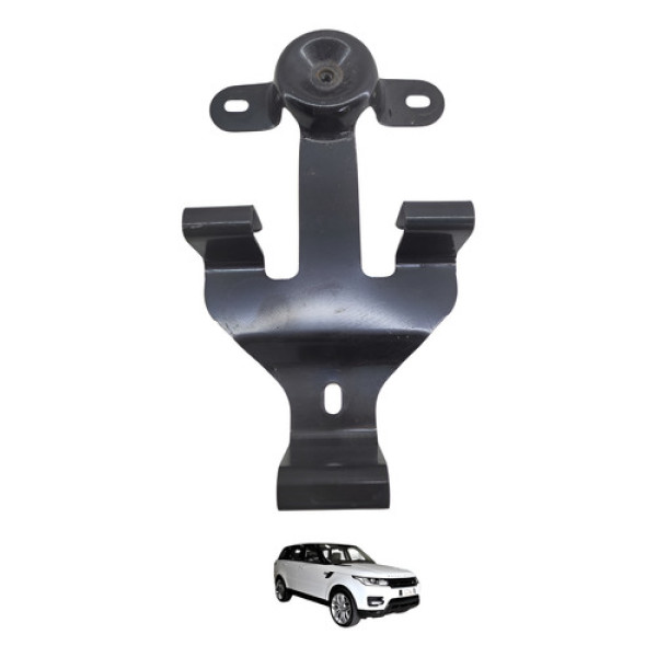 Suporte Parafuso Estepe Range Rover Sport 2014 Cpla47066ac