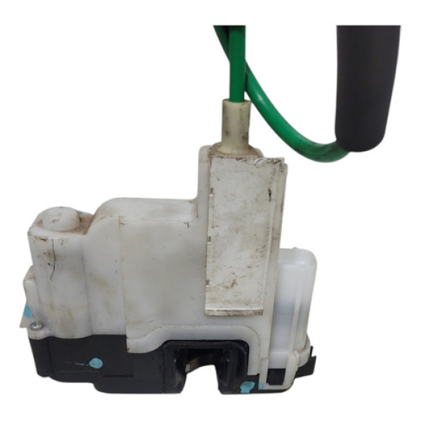 Fechadura Traseira Direita Fiat Palio Grand Siena 2013 2020