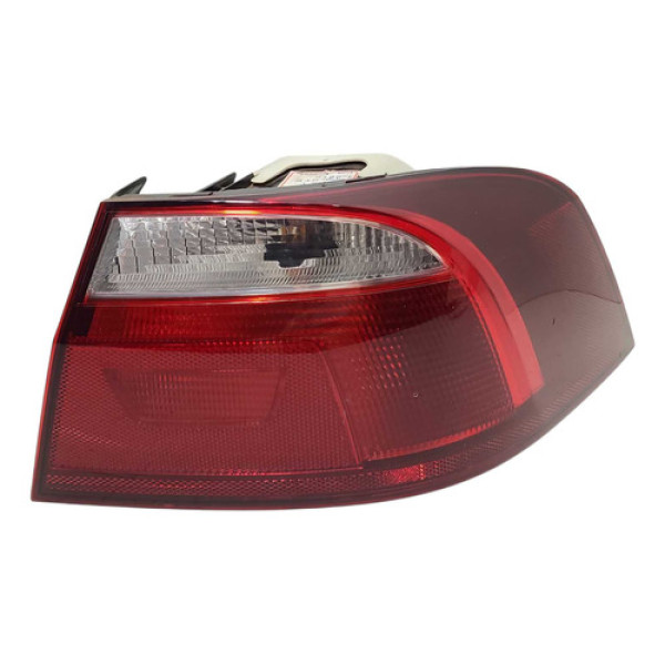  Lanterna Traseira Direita Volkswagen Gol 2012 2017