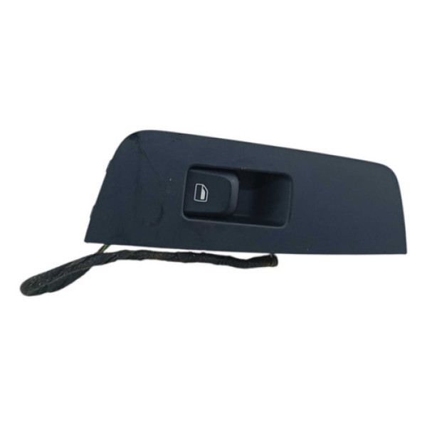  Interruptor Vidro Porta Tras Ld Audi A1 2014 8x4959528