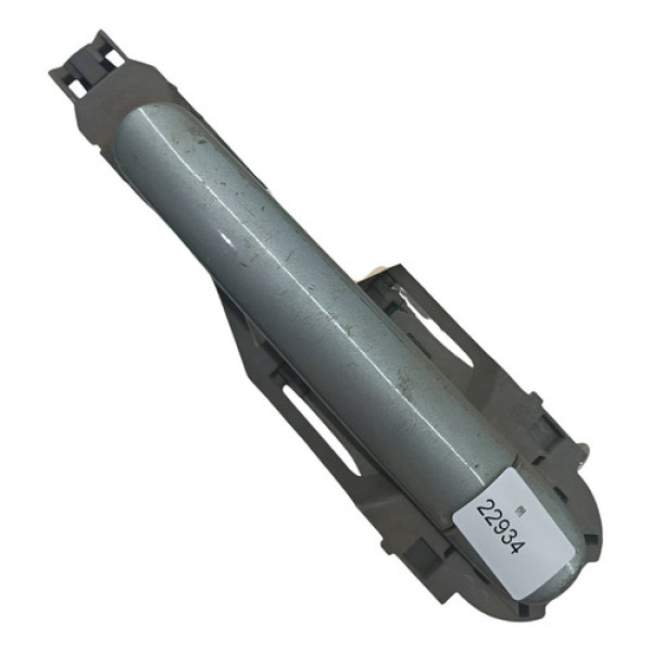 Maçaneta Externa Traseira Direita Volkswagen Golf 2000 2006 Traseira