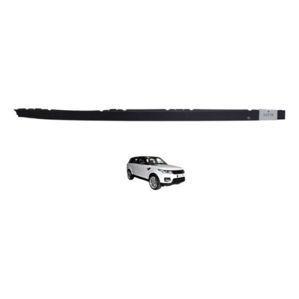 Friso Teto Esquerdo Range Rover Sport 2014 4224388