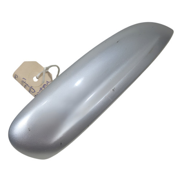 Maçaneta Externa Dianteira Direita Gm Onix Spin Cobalt 13 19 Dianteira