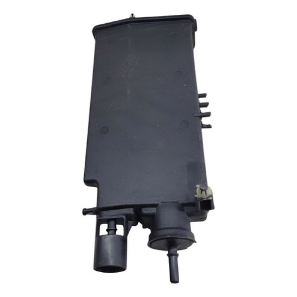 Filtro Canister Citroen C4 2007 2012 4228ak154