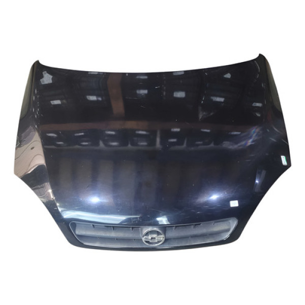 Capo Chevrolet Corsa Hatch Maxx 2005