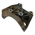  Suporte Alternador  Logan Sandero Clio 1.0 2011 8200178988