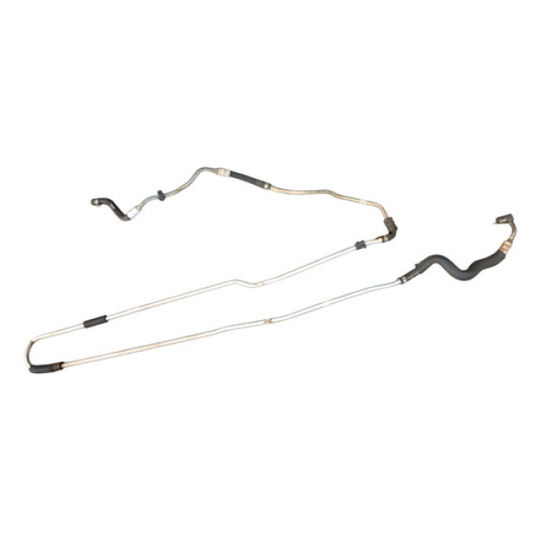 Mangueira Direçao Hidraulica Fiat Palio 2013 2018