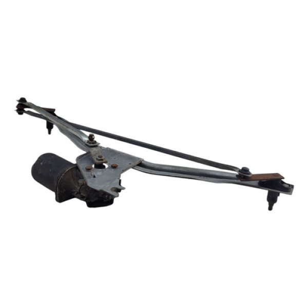 Maquina Motor Limpador Parabrisa Gm Monza 1993 1996