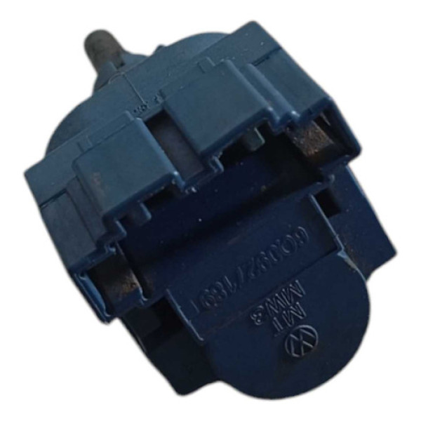 Interruptor Pedal Embreagem Volks. Gol Voyage Fox 2012 2016
