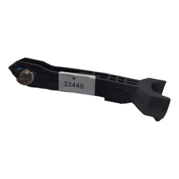Suporte Pedal Embreagem Peugeot 206 Sw 2008 9646201580