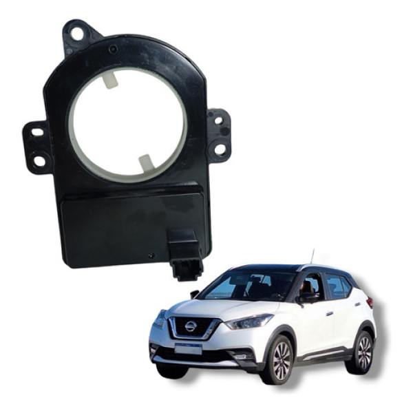 Sensor Ângulo Nissan Kicks 2016 A 2022