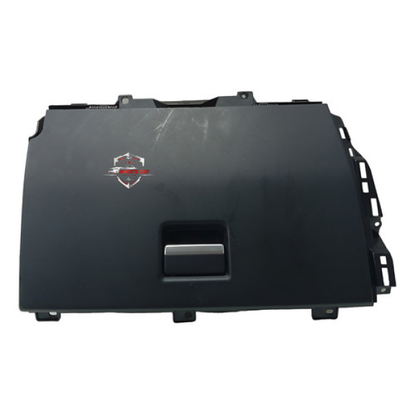 Porta Luvas Range Rover Evoque 2012