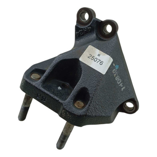 Suporte Coxim Motor Hyundai Hb20 1.6 2013 2019