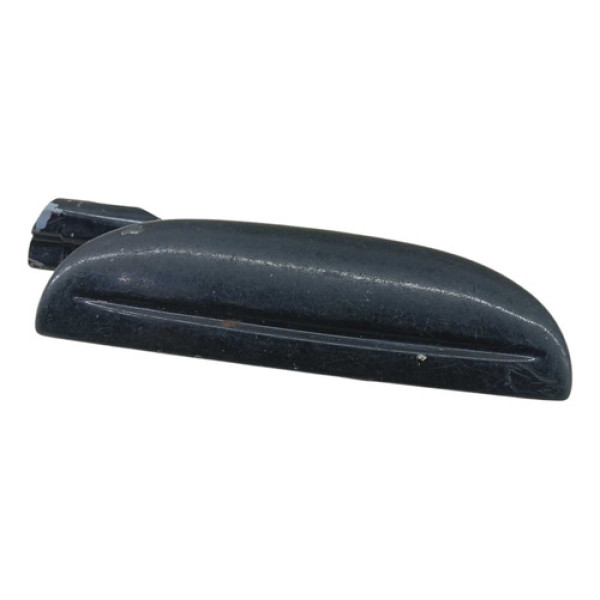 Maçaneta Externa Traseira Diretia Fiat Palio 1996 2002