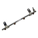 Flauta Injeção Chrysler Pt Cruiser 2001 2009 04669768ac