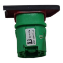 Botao Pisca Alerta Troller T4 Xlt 2016