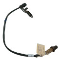  Sonda Lambda Pre Catalisador Hyundai Hb20 Creta 2013 2019