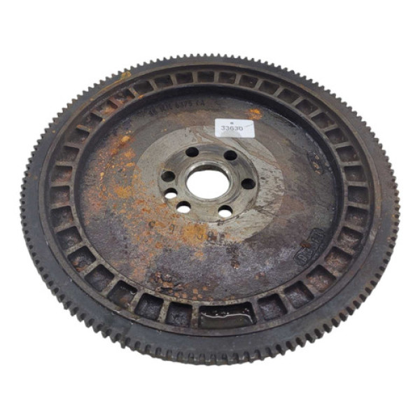 Cremalheira Ford Ka Sedan Se 1.5 16v Sigma 2016