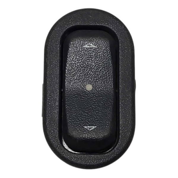 Botão Vidro Eletrico Chevrolet Astra Celta Corsa 2000 2010