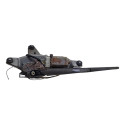 Motor Limpador Traseiro Suzuki Grand Vitara 2010 2015