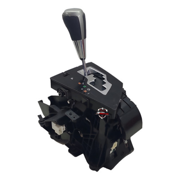 Alavanca Câmbio Trambulador Toyota Corolla 2017 Automático