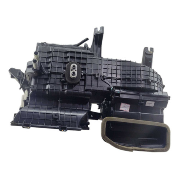 Caixa Evaporador Ar Condicionado Hyundai Hb20 1.0 2018 3cc