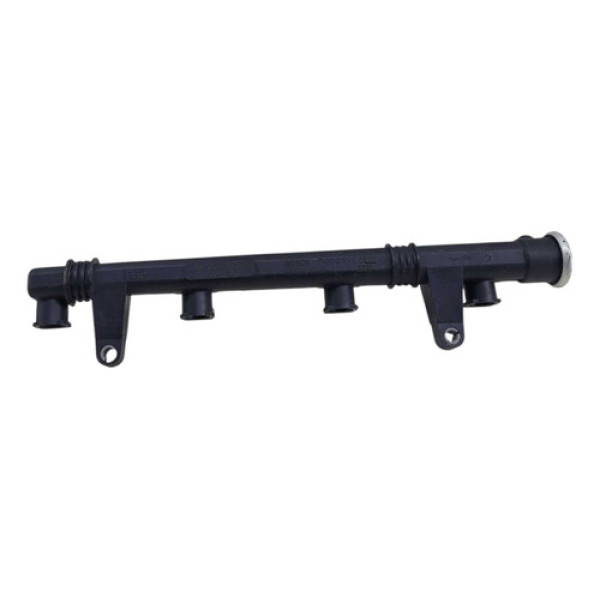 Flauta Injetor Gm Cobalt 1.4 2013 2019 94702525