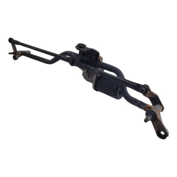 Maquina Motor Limpador Parabrisa Vw Amarok 2010 2018