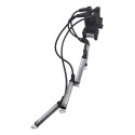  Bobina Igniçao Ford Ka Flex 1.0 2011 4m5g12029