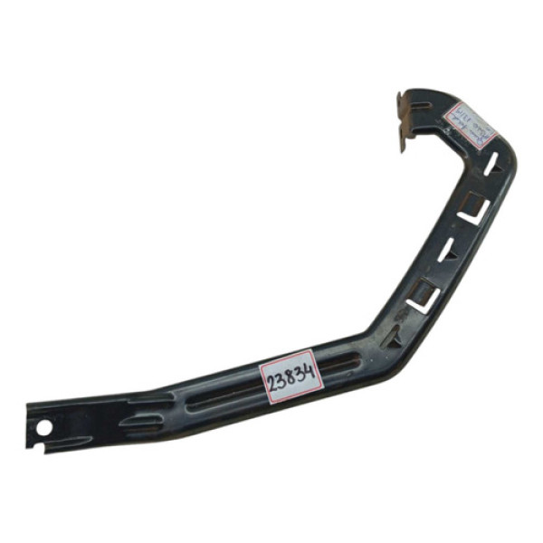 Guia Suporte Farol Direito Hyundai Hb20 2013 2019