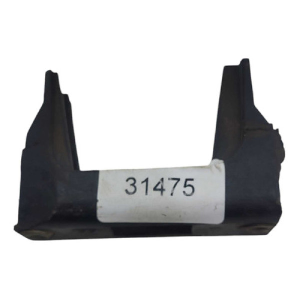 Suporte Coxim Radiador Vw Gol Fox 2006 2013 5z0805758a2