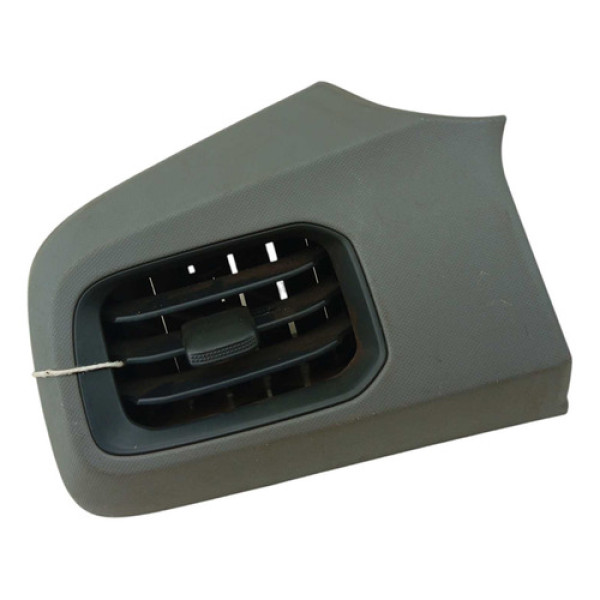 Difusor Ar Esquerdo Moldura Gm Onix Prisma 2013 2019