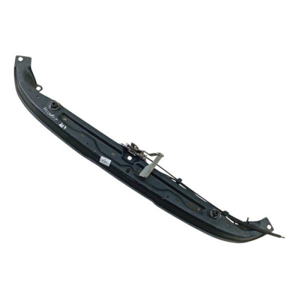 Painel Frontal Peugeot 207 2006 2012