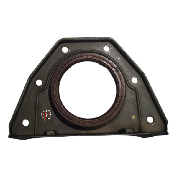 Retentor Flange Traseiro Virabrequim Fiat Palio 1998