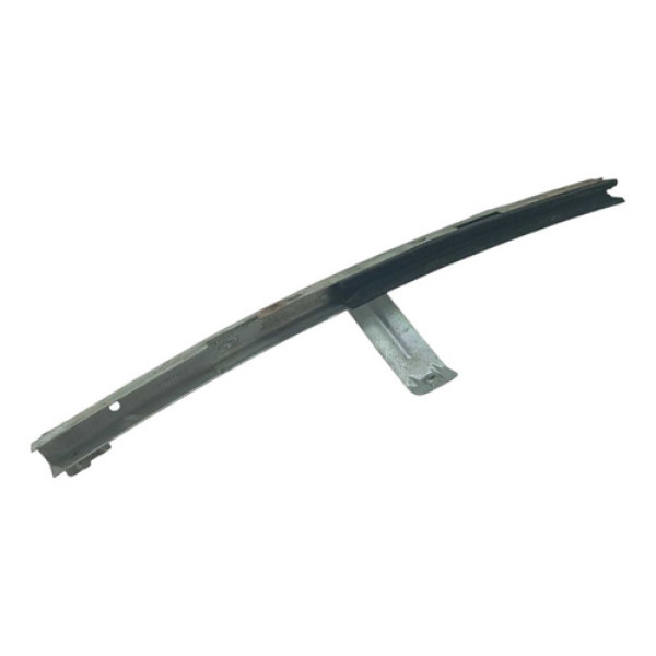 Guia Canaleta Vidro Dianteiro Ld Ford Ka Flex 7s55b223a06