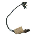  Sonda Lambda Pre Catalisador Hyundai Hb20 Creta 2013 2019
