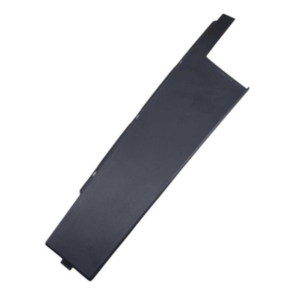 Friso Porta Tras Direito Jeep Renegade 2022 51953329