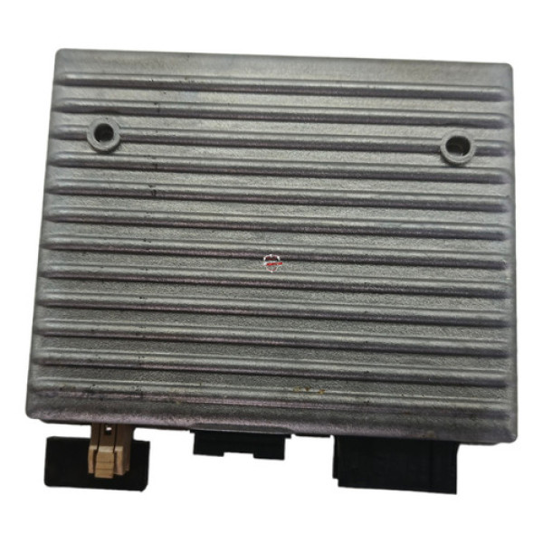 Módulo Bluetooth Gm Cruze 2014