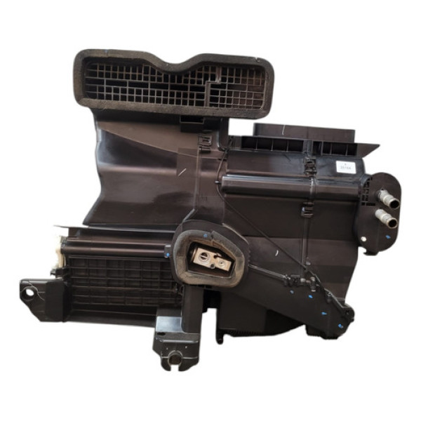 Caixa Evaporadora Ar Toyota Etios 2013 2021