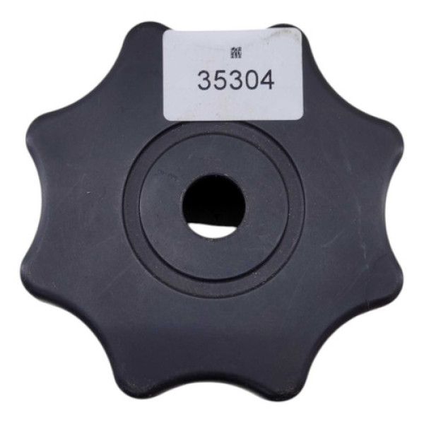 Porca Estepe Audi A1 Sportback 1.4 2014 8k0803899