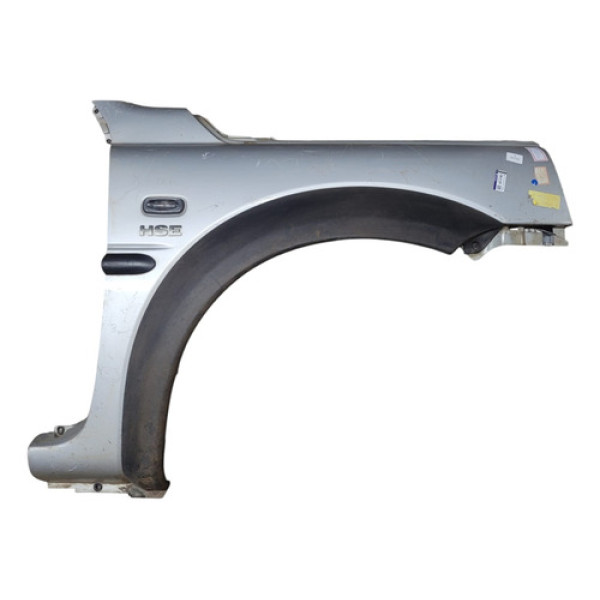 Paralama Land Rover Freelander 1998 2005 Lado Direito
