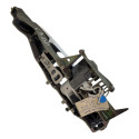  Maçaneta Exter. Dianteira Direita Citroen C3 Aircros 11 15