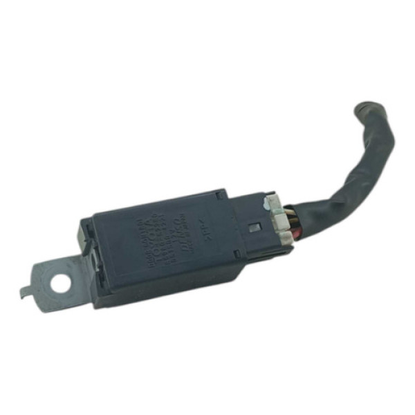 Modulo Controle Portas Toyota Etios Hb X  2015 8598052280