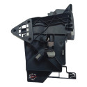Suporte Fechadura Dianteira Direita Volvo Xc60 T5 2.0 2014